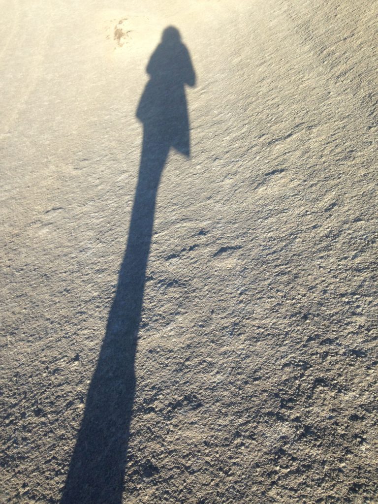cappadocia shadow formation 1