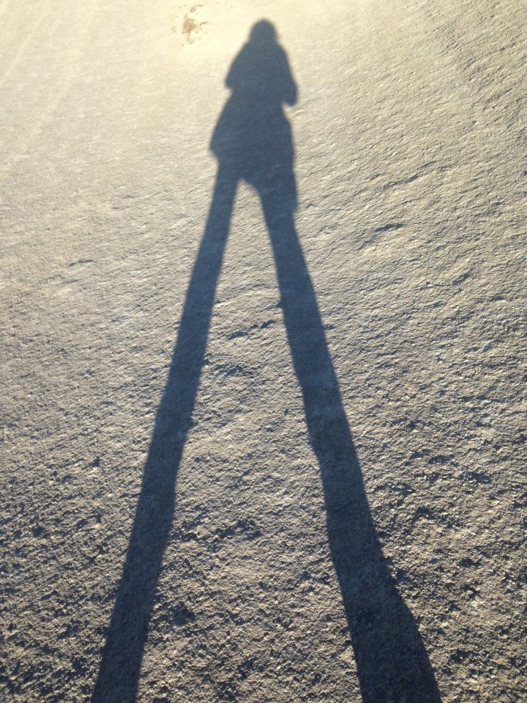 cappadocia shadow formation 2