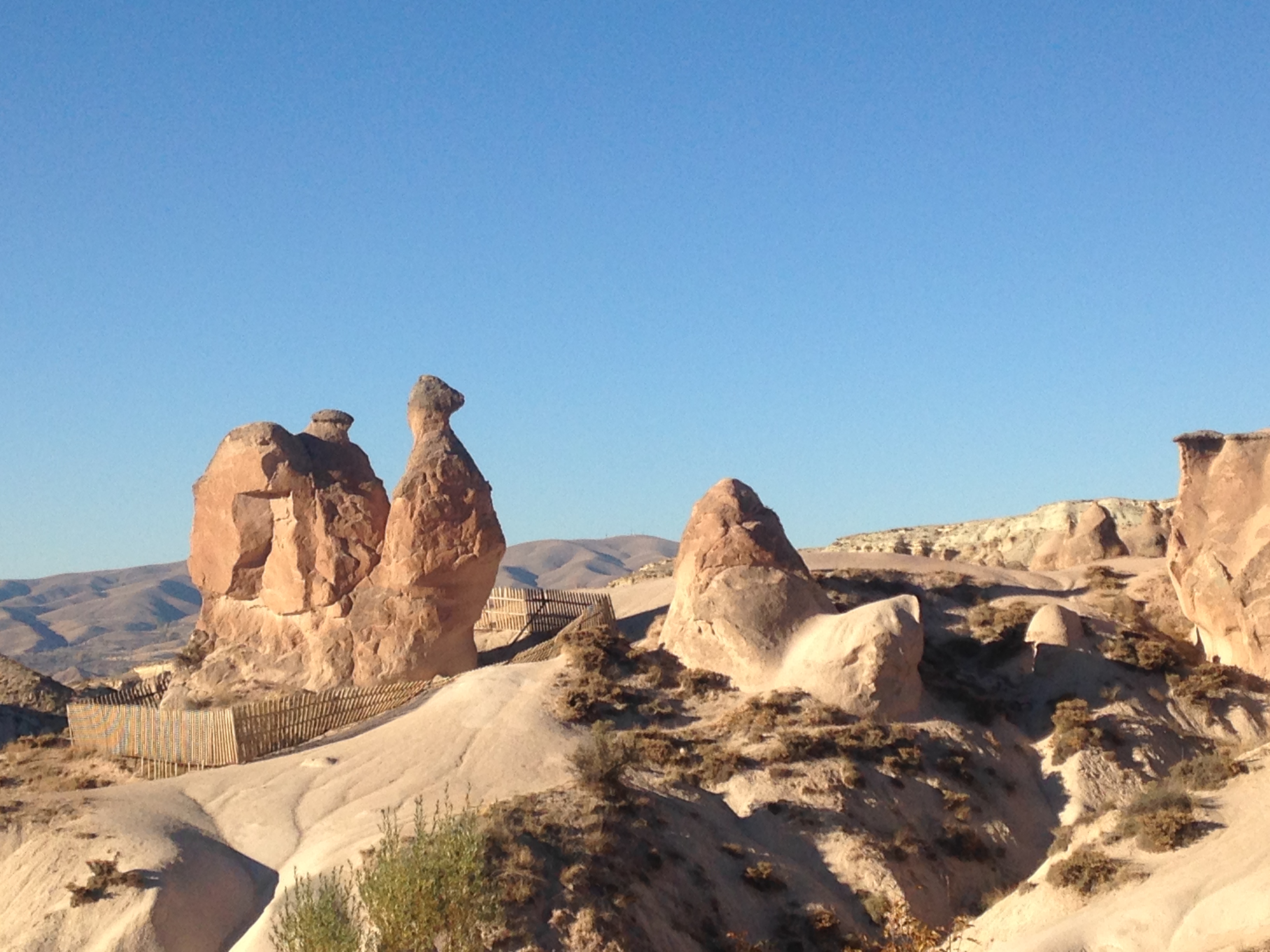 imagination valley cappadocia